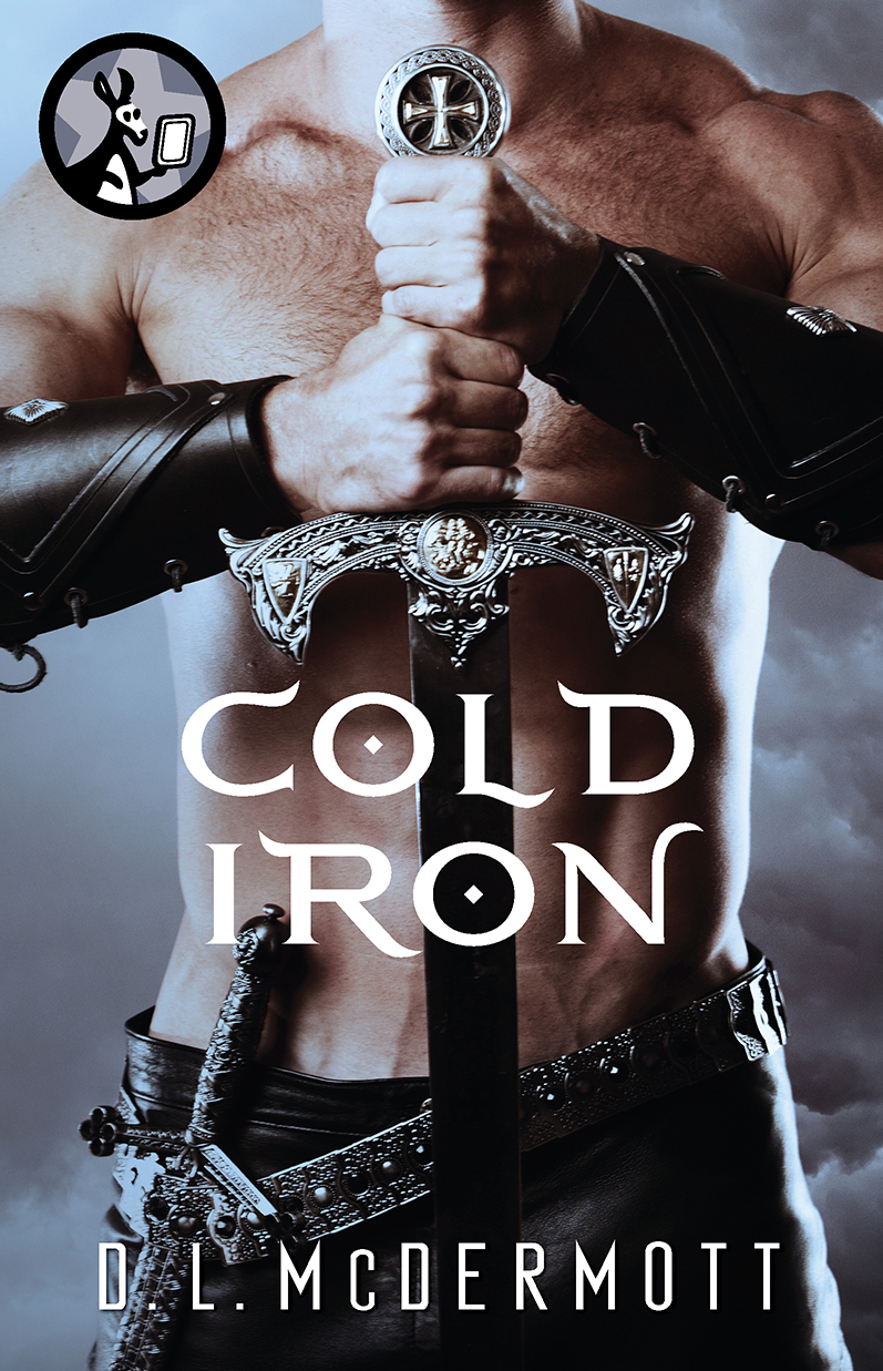Cold book. Cold Iron. Iron book. Cold Iron pdf. Cold Iron история песни.